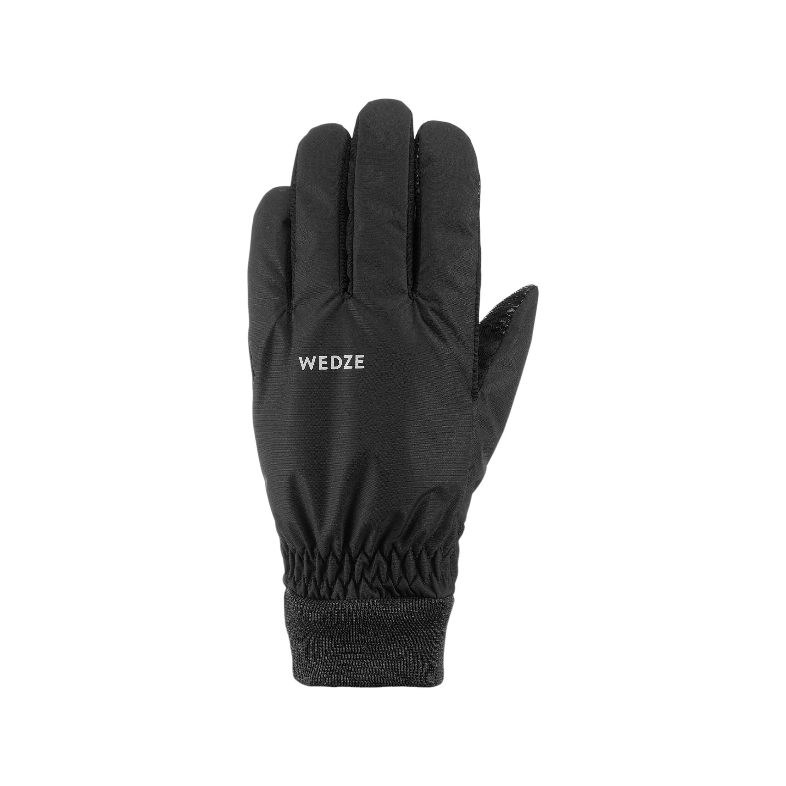 Sportkleding accessoires