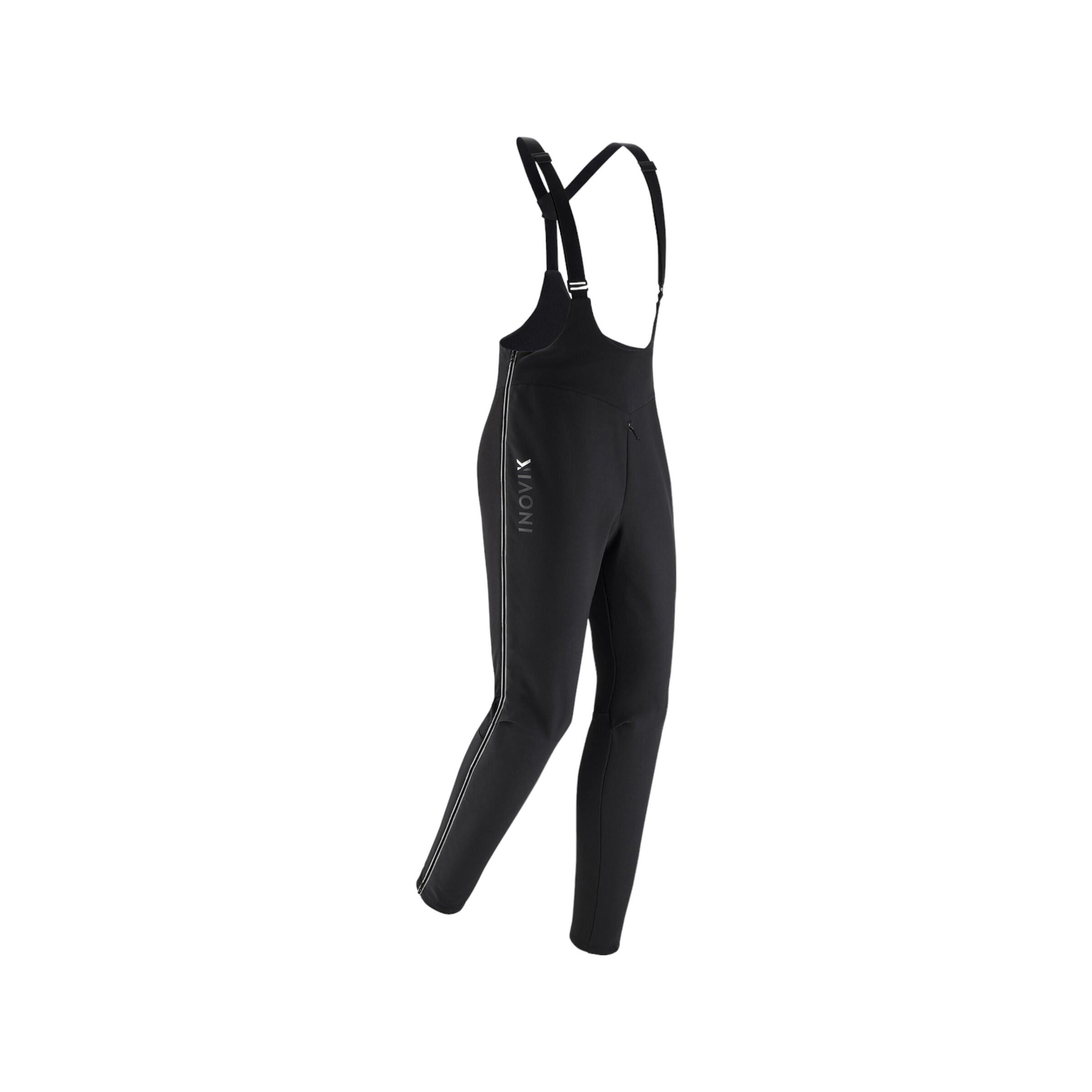 Schaatsbroeken