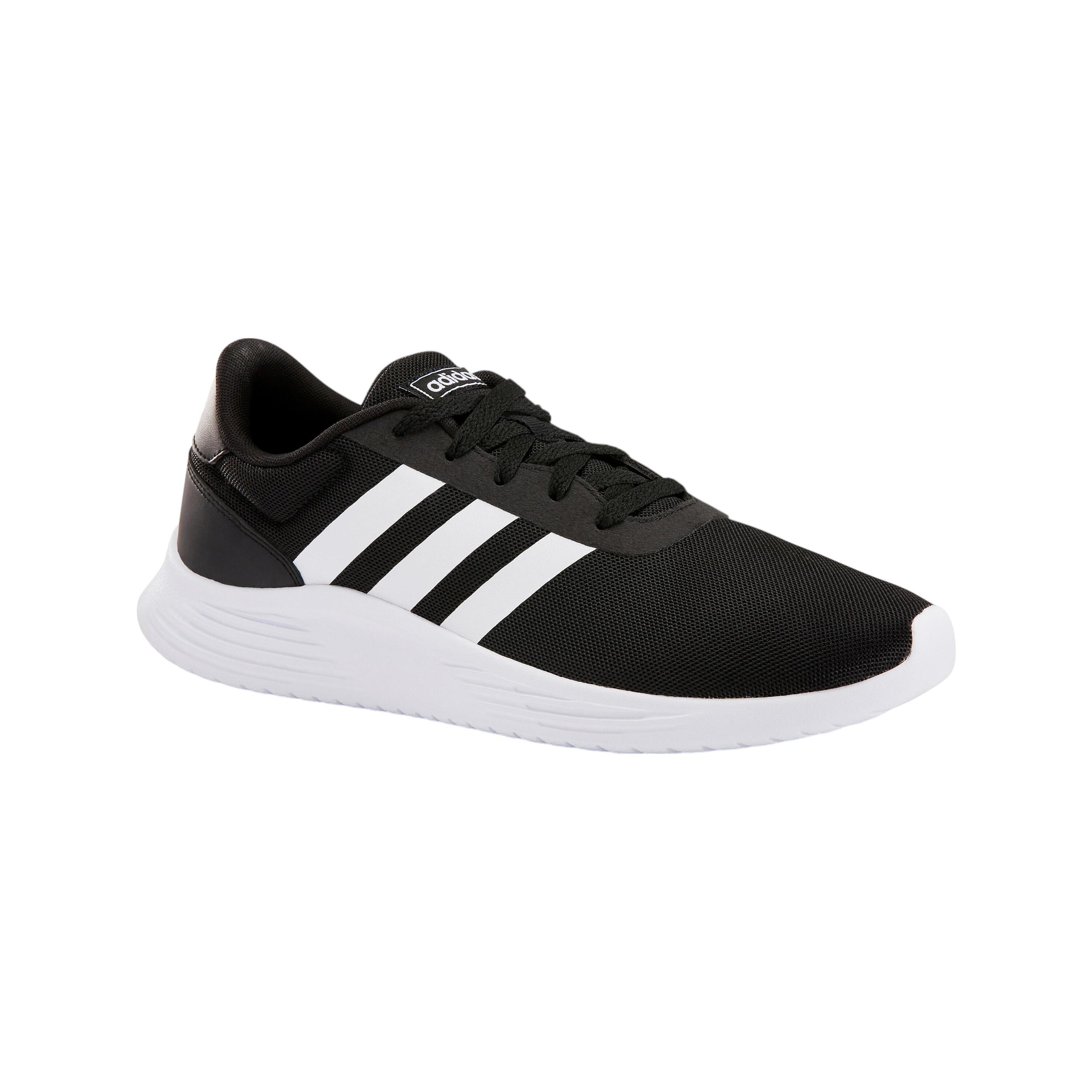 Sneakers heren