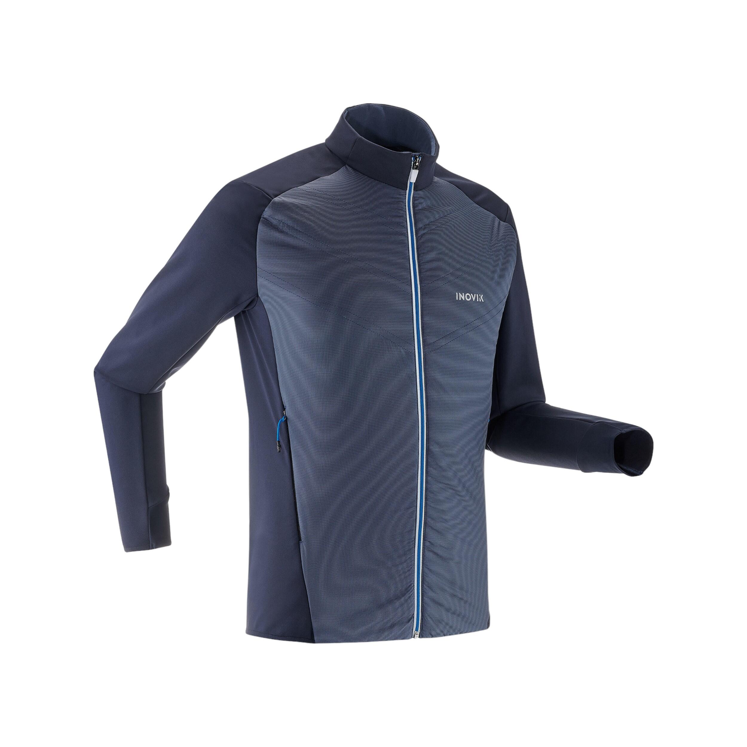 Langlaufshirt