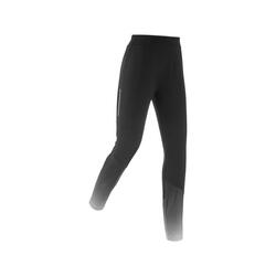 Gymkleding meiden sale