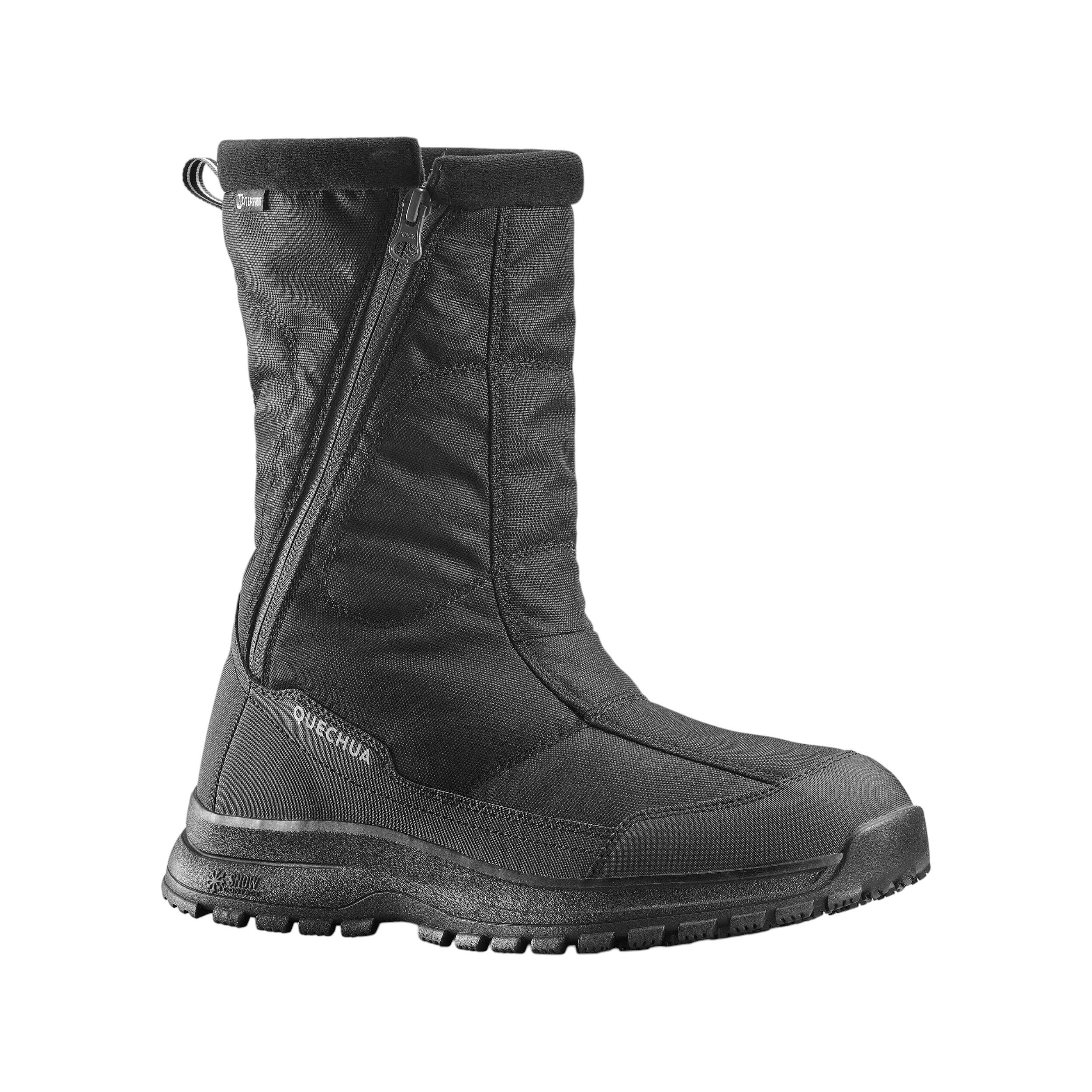 Snowboots