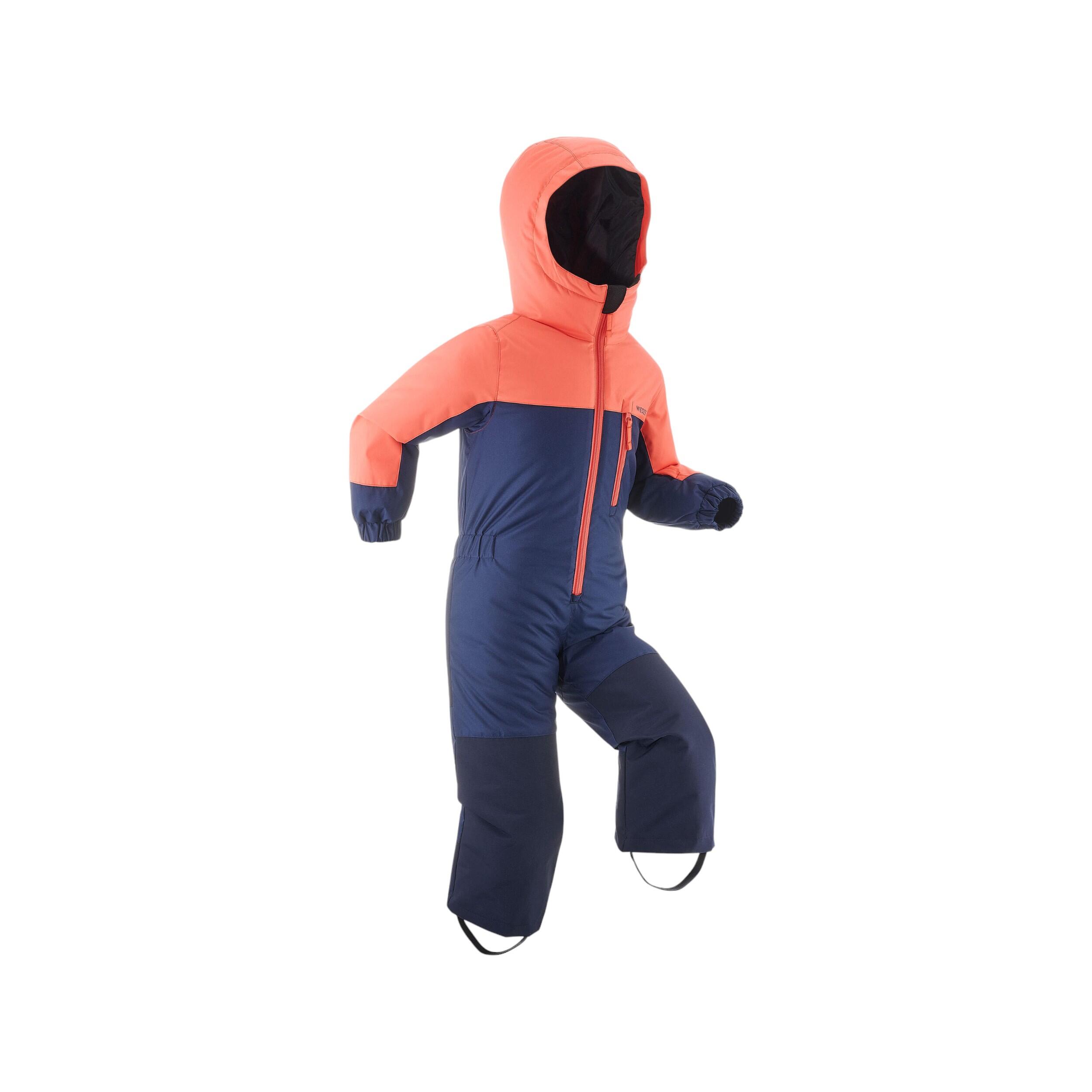 Skipak
