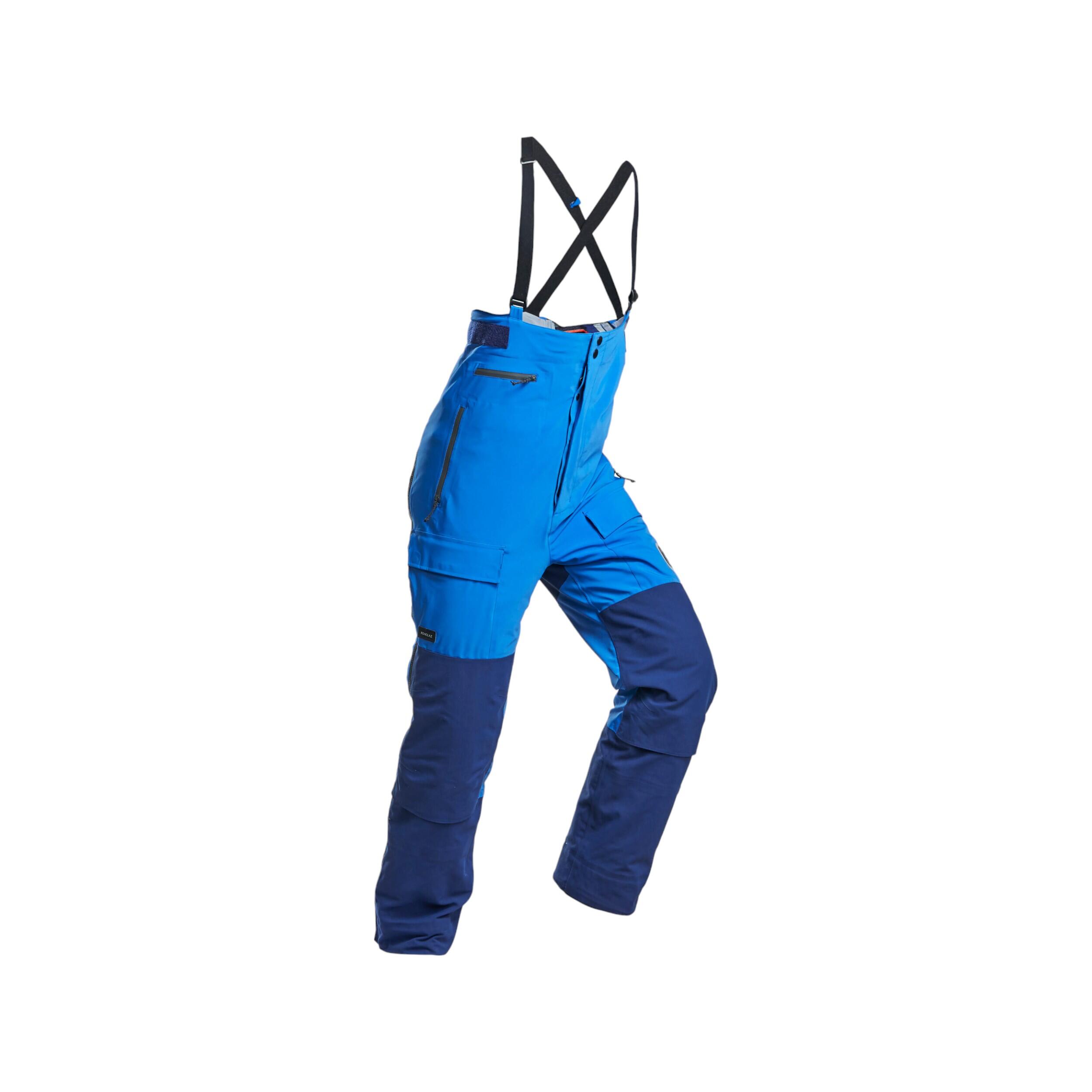 Heren sportkleding kopen Decathlon