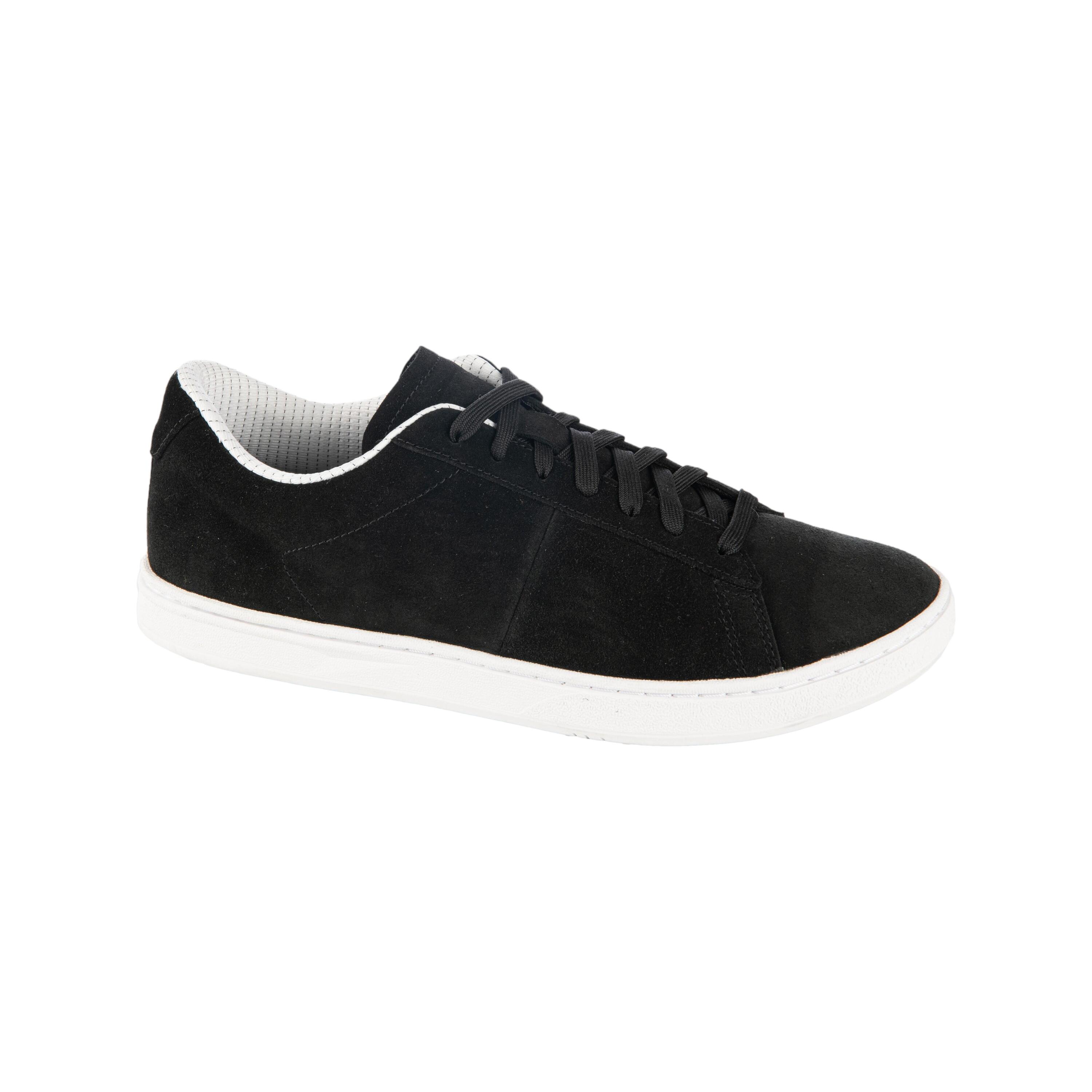 Dansschoenen