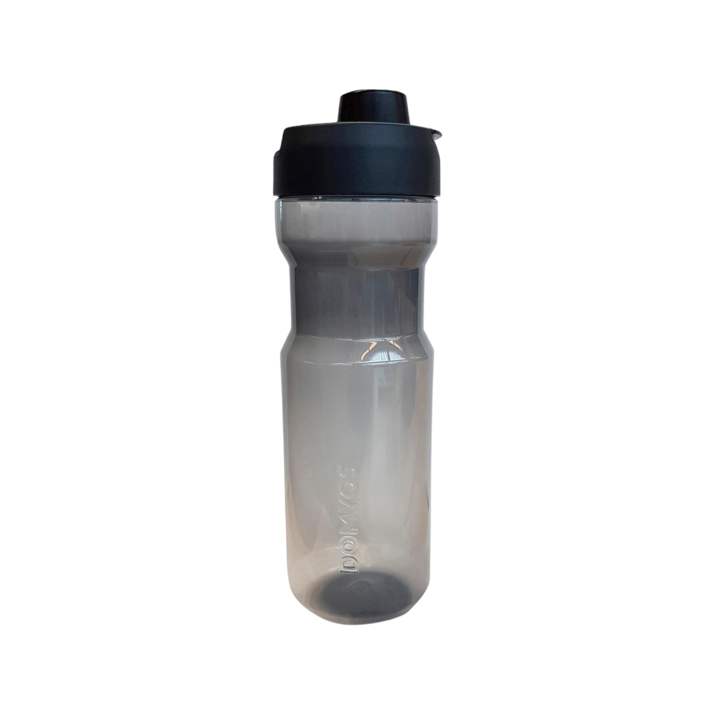 Fitness Bidons