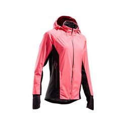 Hardloopkleding decathlon hotsell