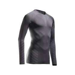 Thermokleding kopen hotsell