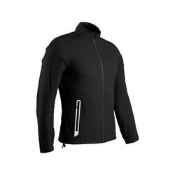Golfkleding kopen Decathlon