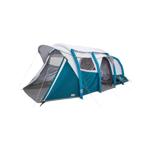 Fresh Black Tent Kopen Decathlon nl fresh-black-tent-kopen-decathlon-nl