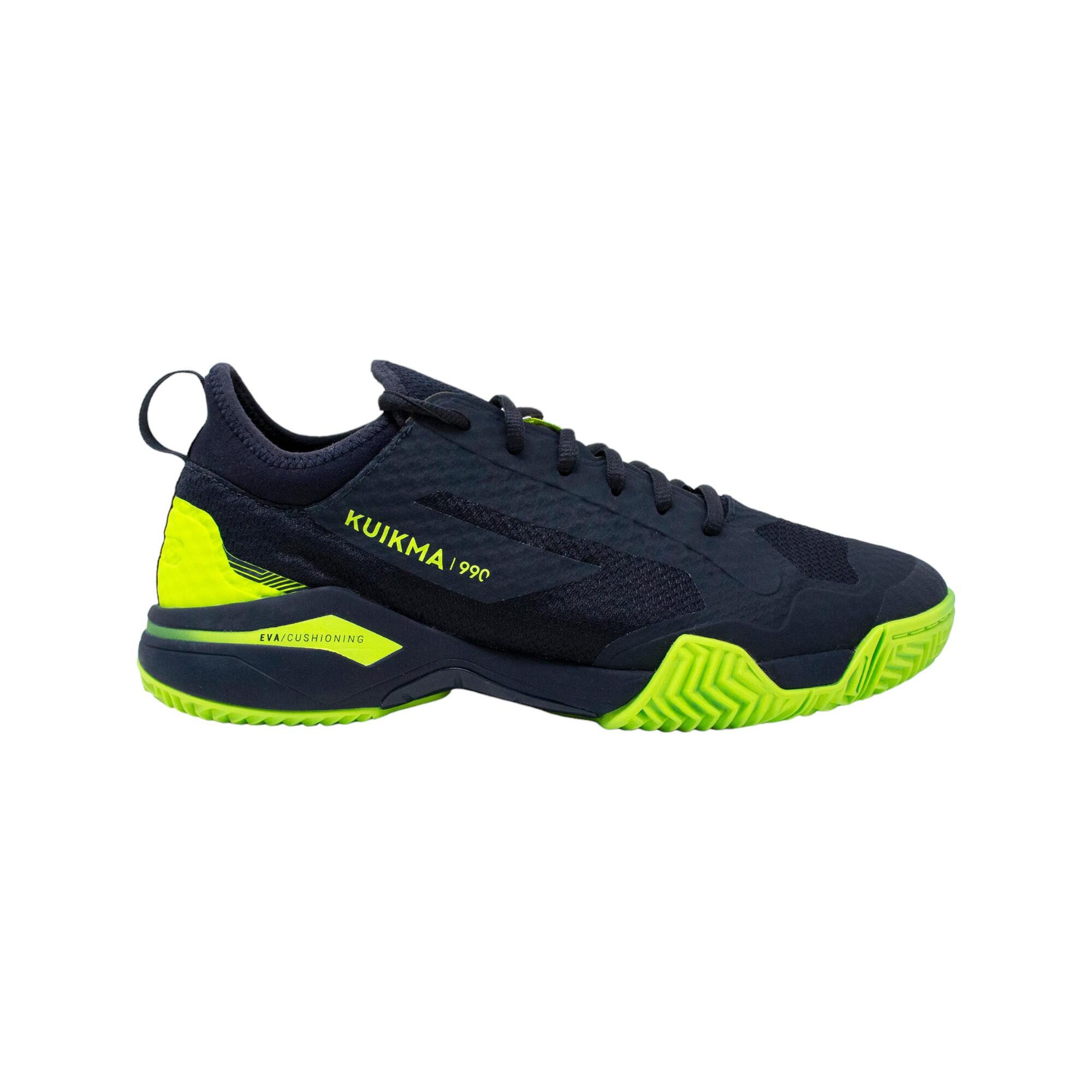 Padelschoenen kopen Decathlon
