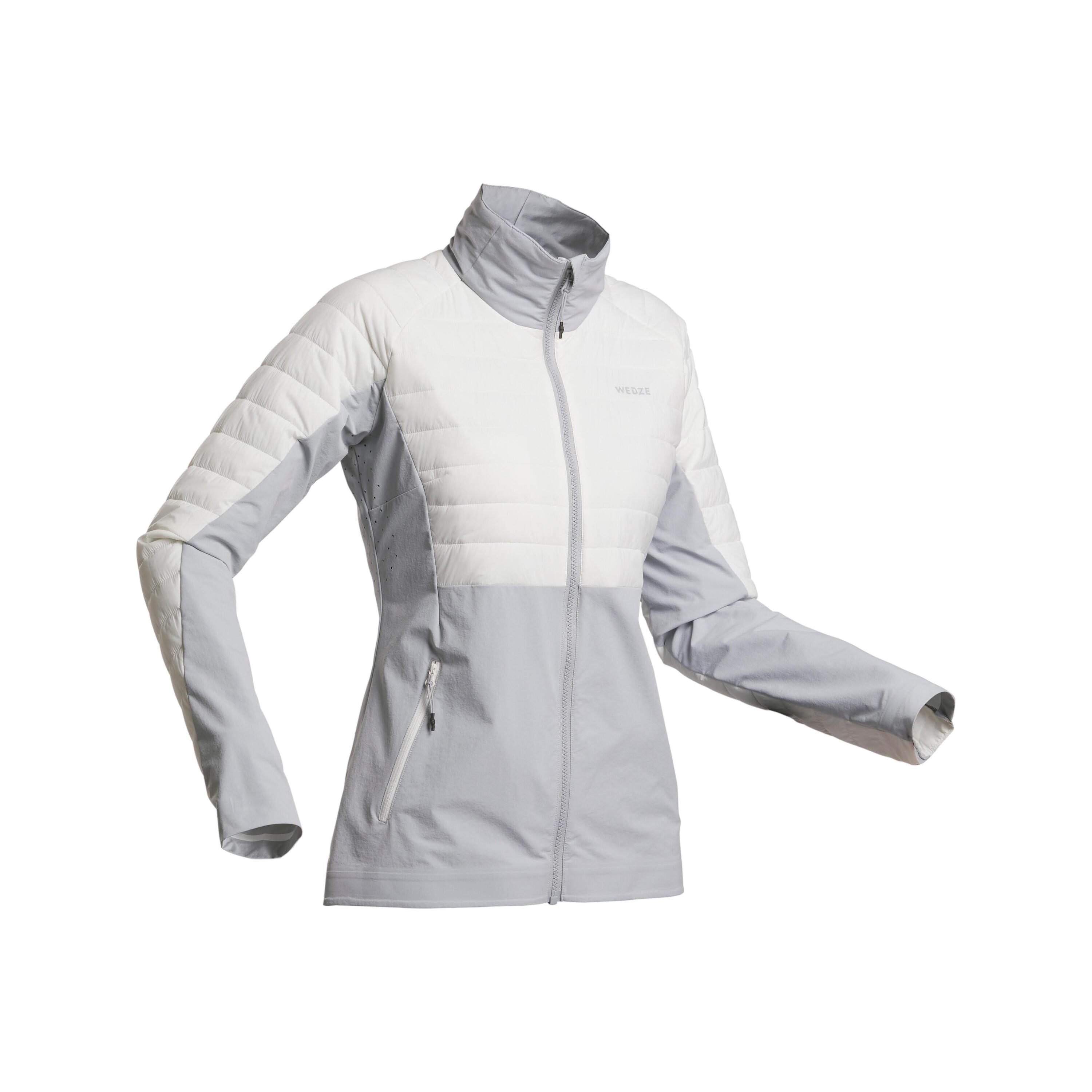Women's Winter Sports Fleeces & Sweatshirts