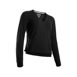 Golfkleding kopen Decathlon