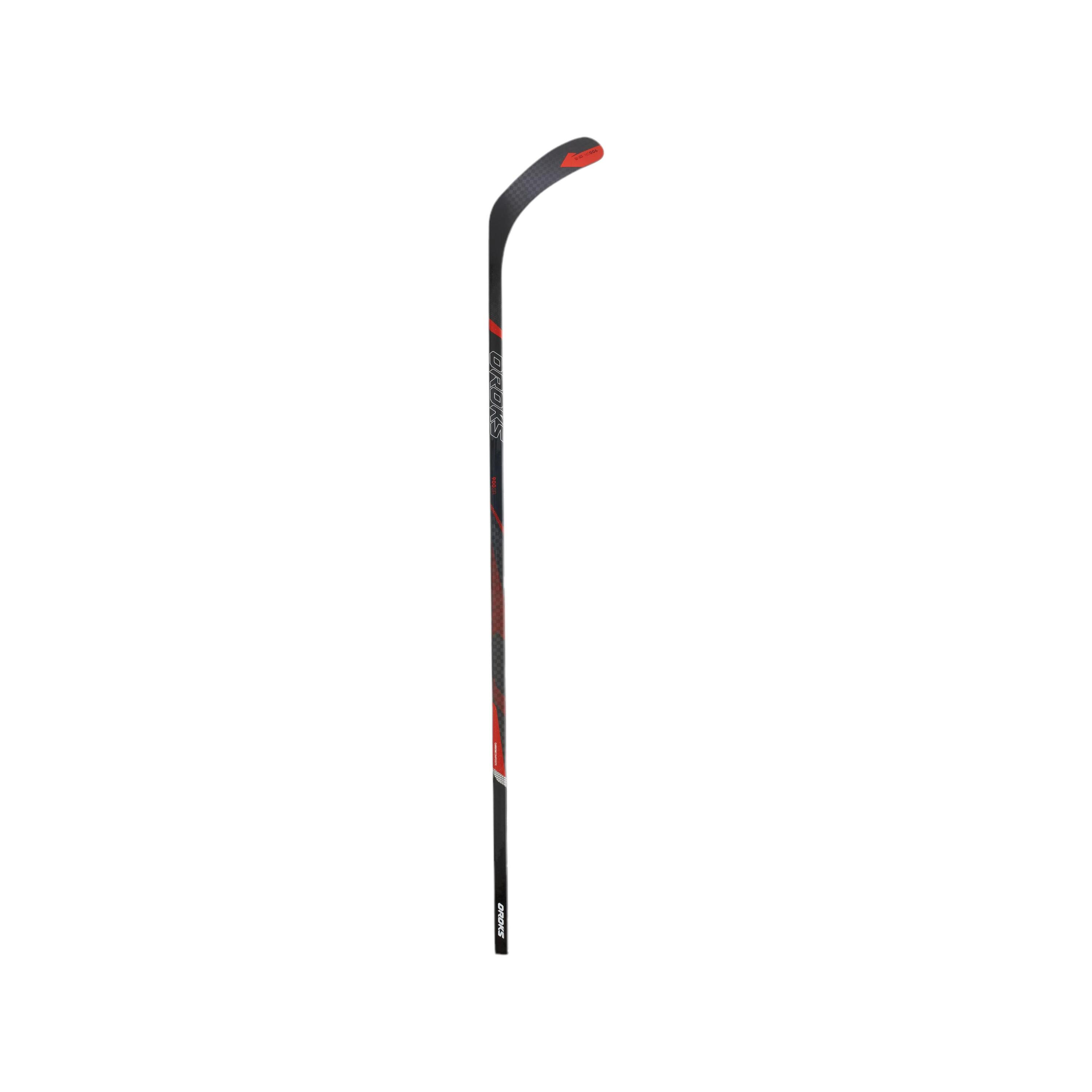 IJshockeysticks