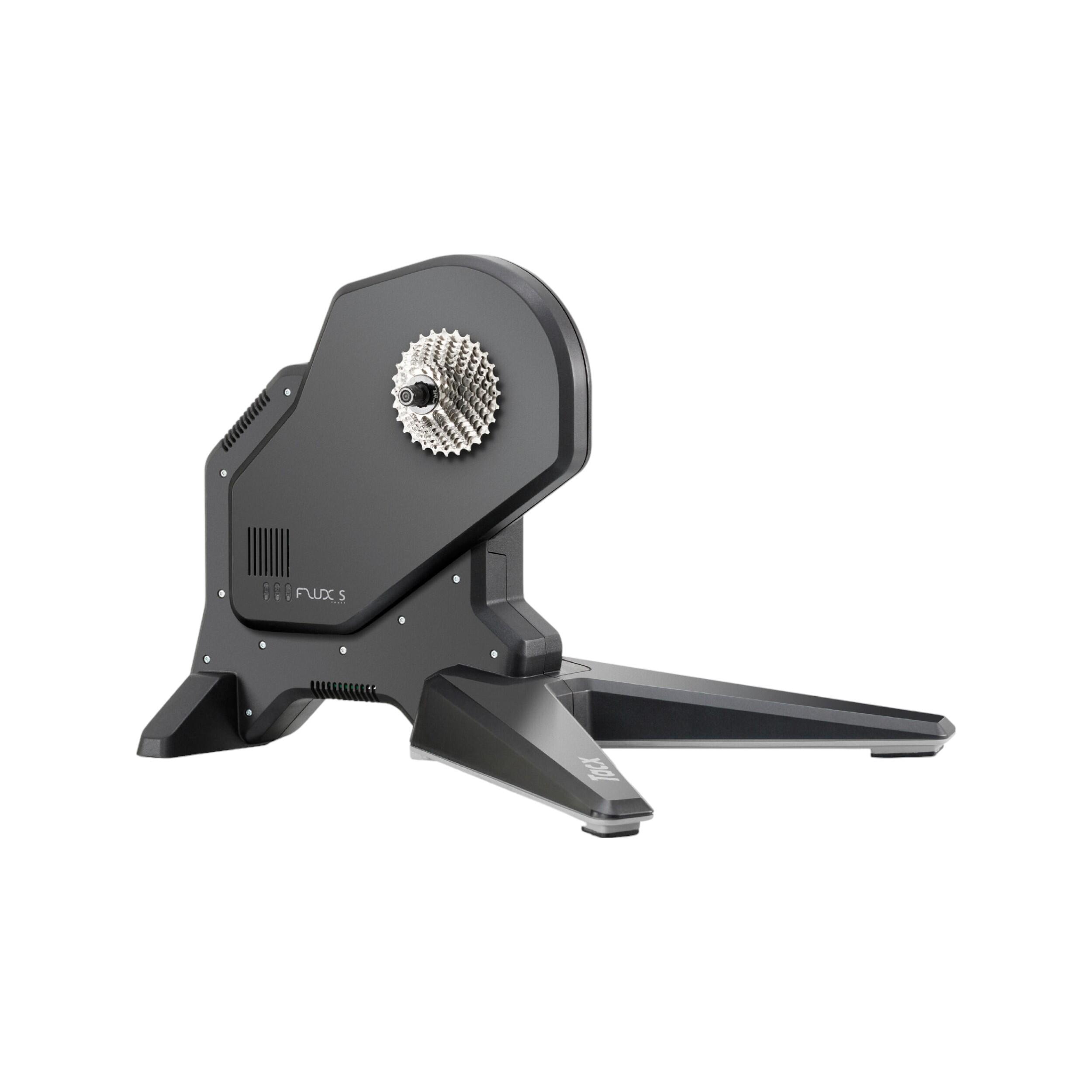 Tacx fietstrainer