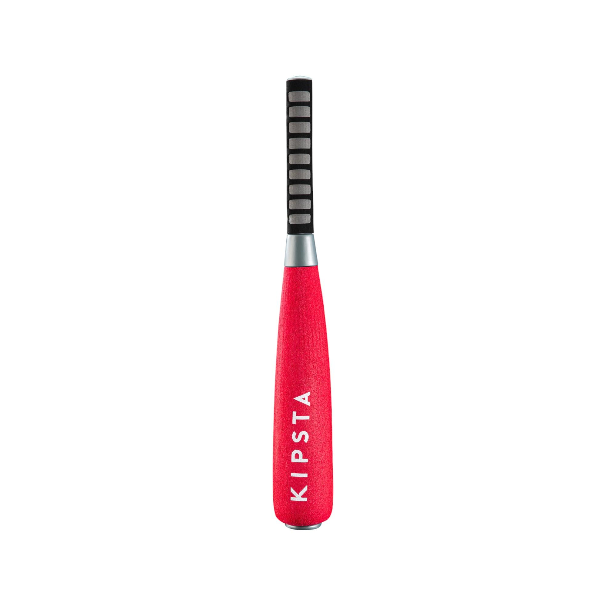 Baseball bats accessoires