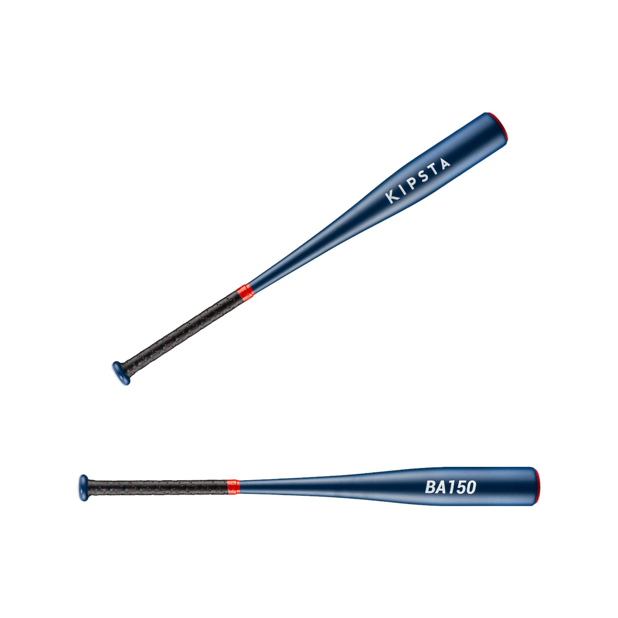 Baseball bats & accessoires
