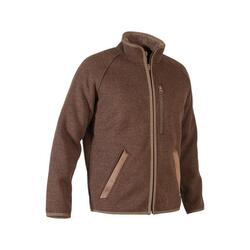 Decathlon kleding hotsell