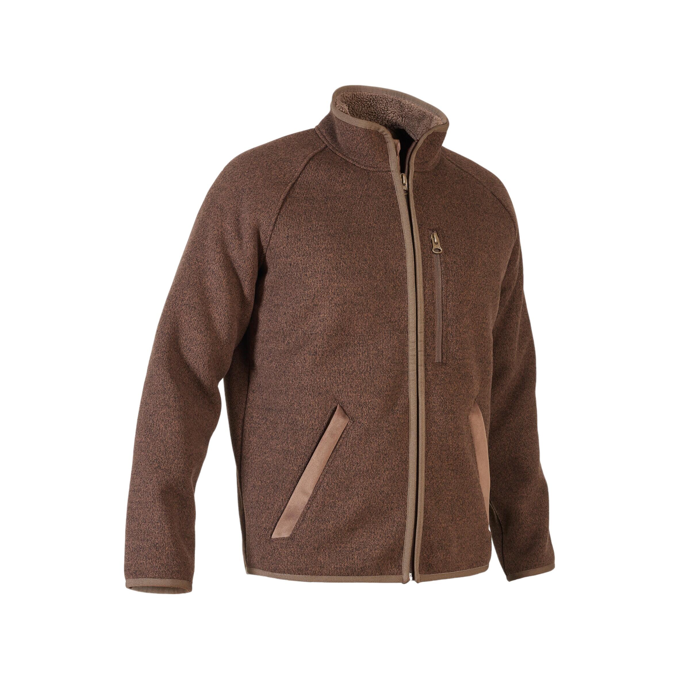 Outdoor kleding kopen?