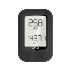 GPS tracker of sensor kopen Decathlon