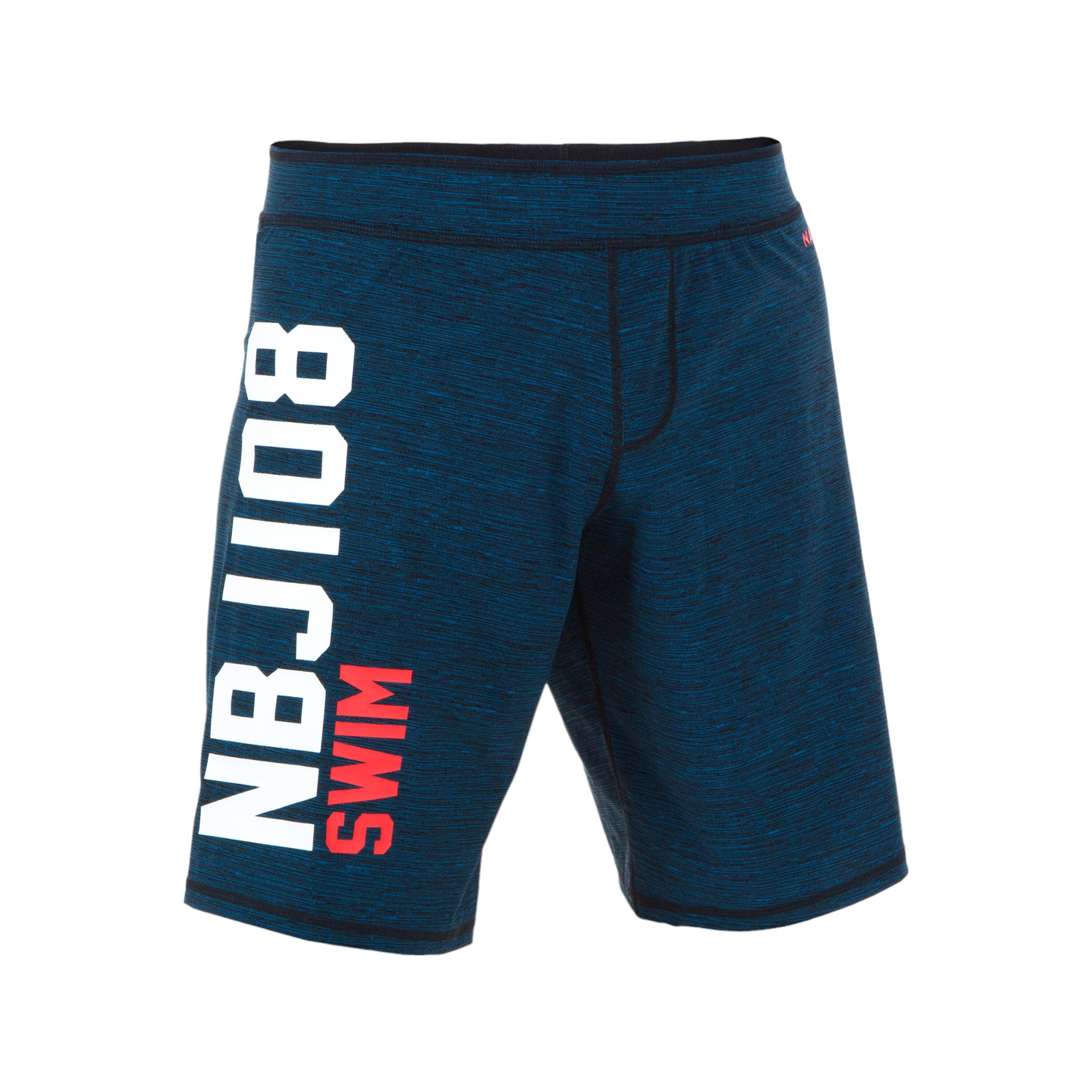 Floatfit kleding