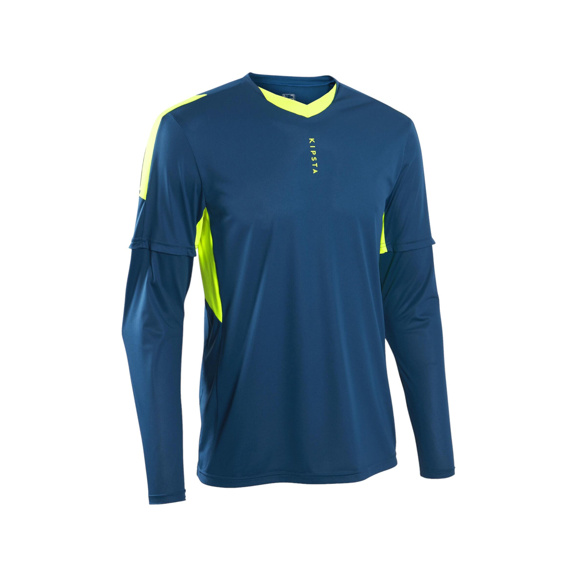 Keepershirt