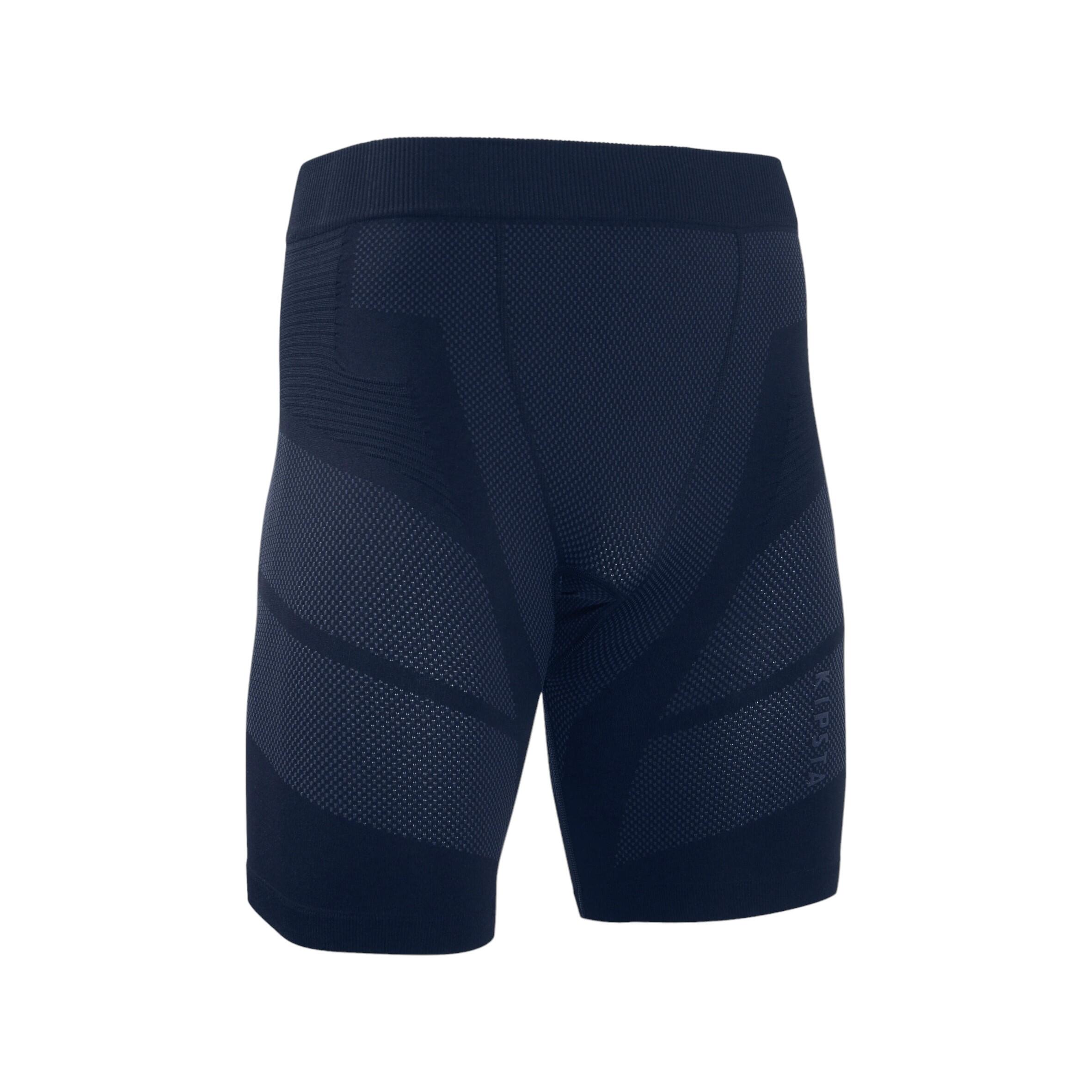 Hockey slidingbroekje