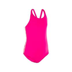 Zwemkleding voor kind kopen Decathlon