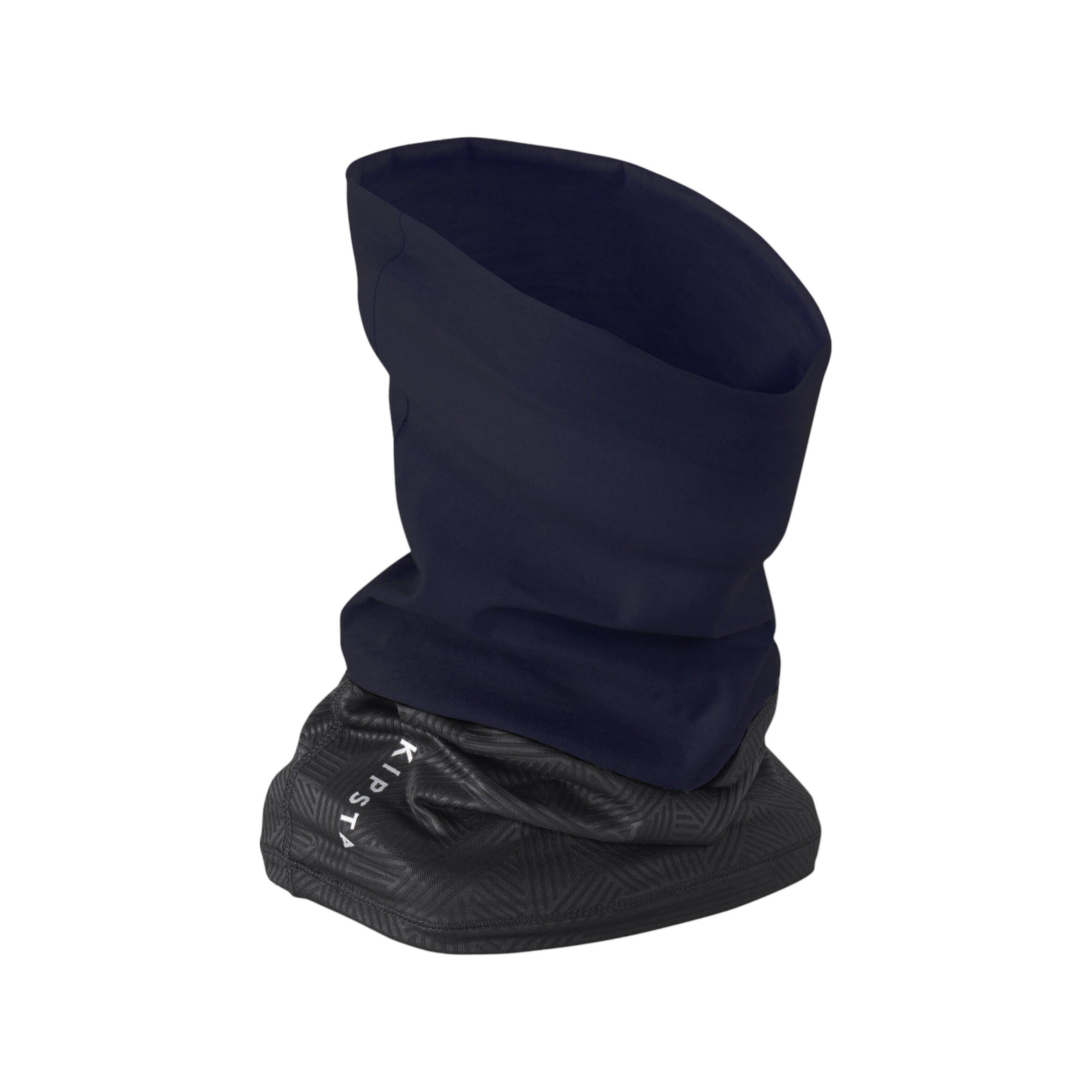 Voetbal nekwarmer