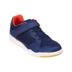 Squash schoenen kopen Decathlon