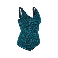 Decathlon badkleding hotsell