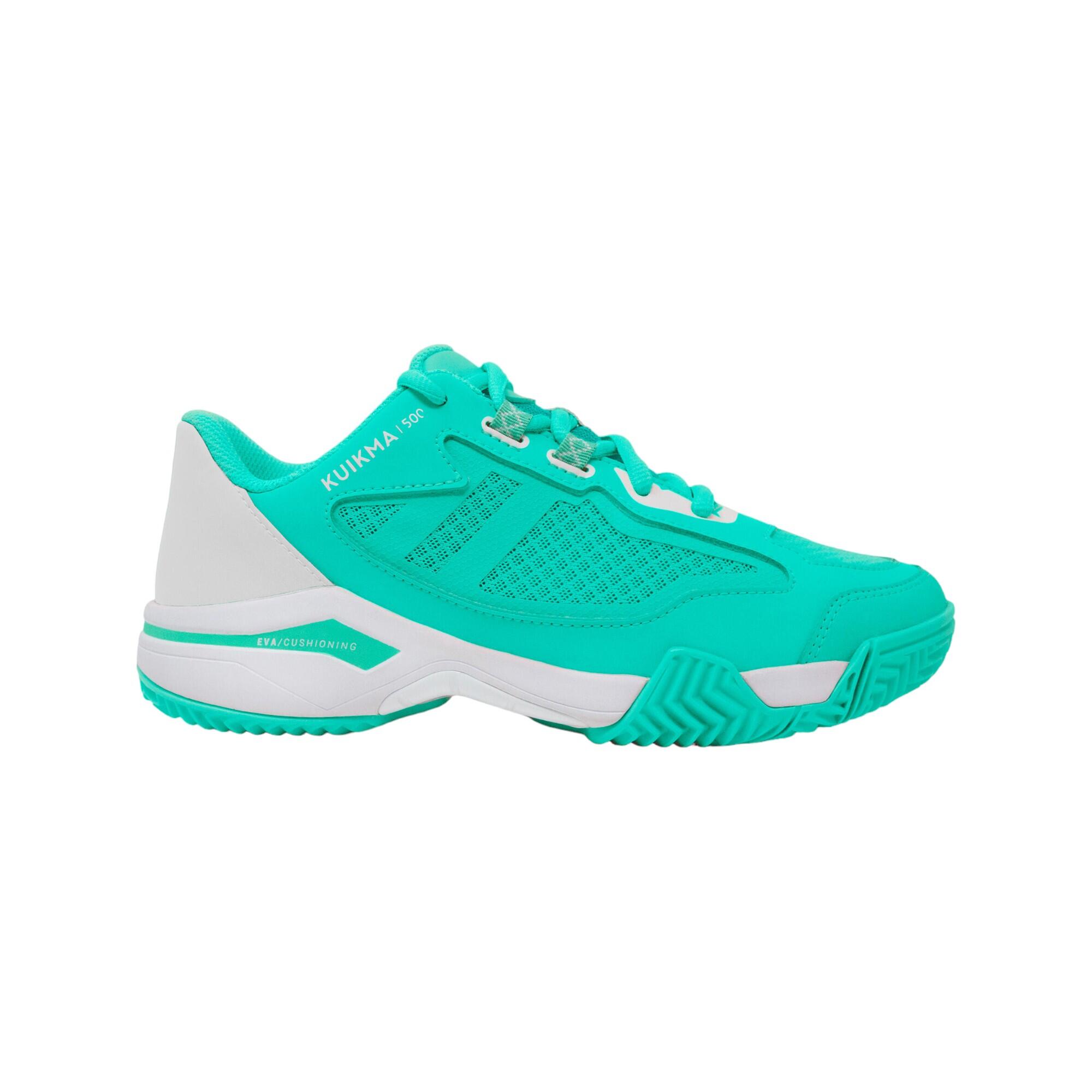 Padelschoenen dames