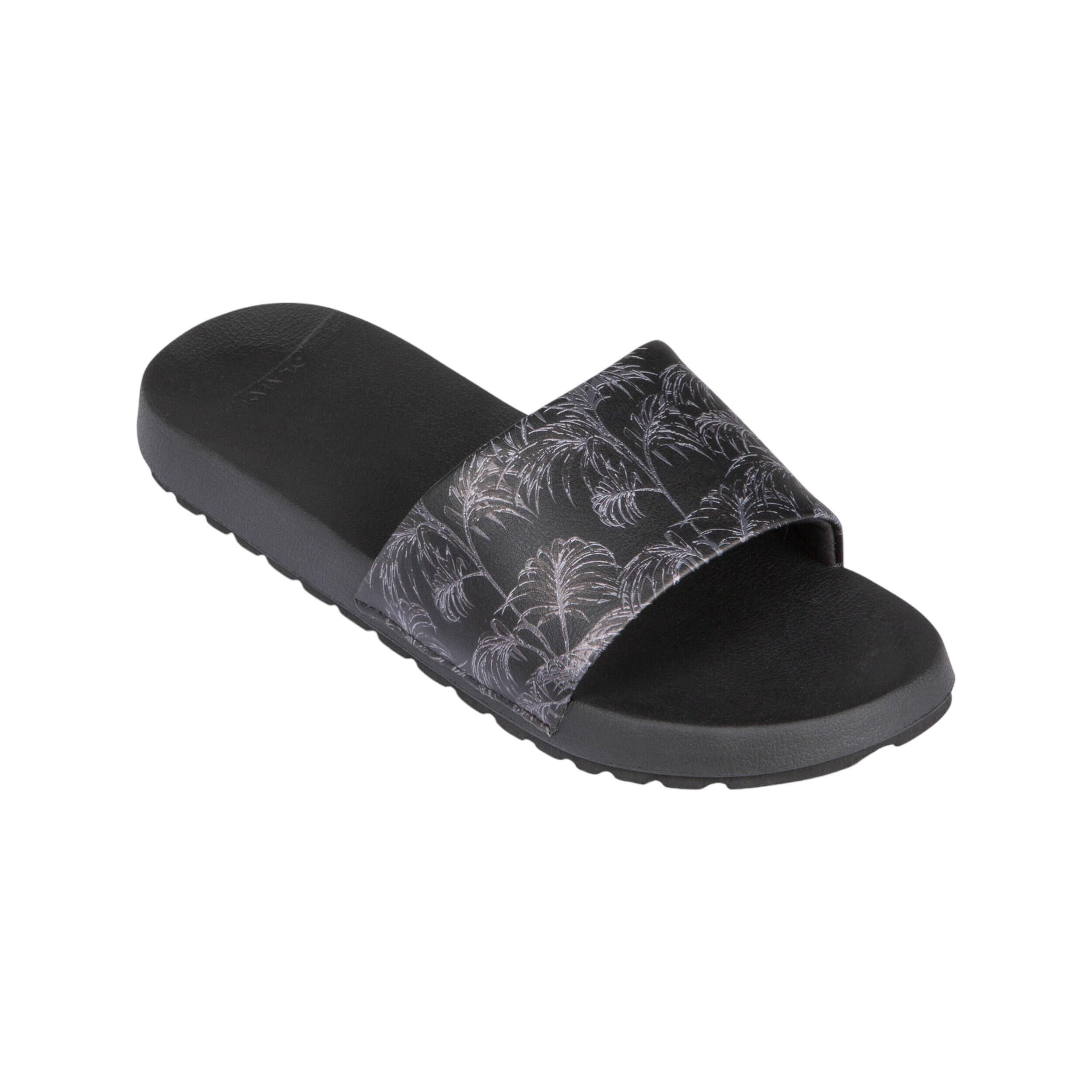 Dames badslippers