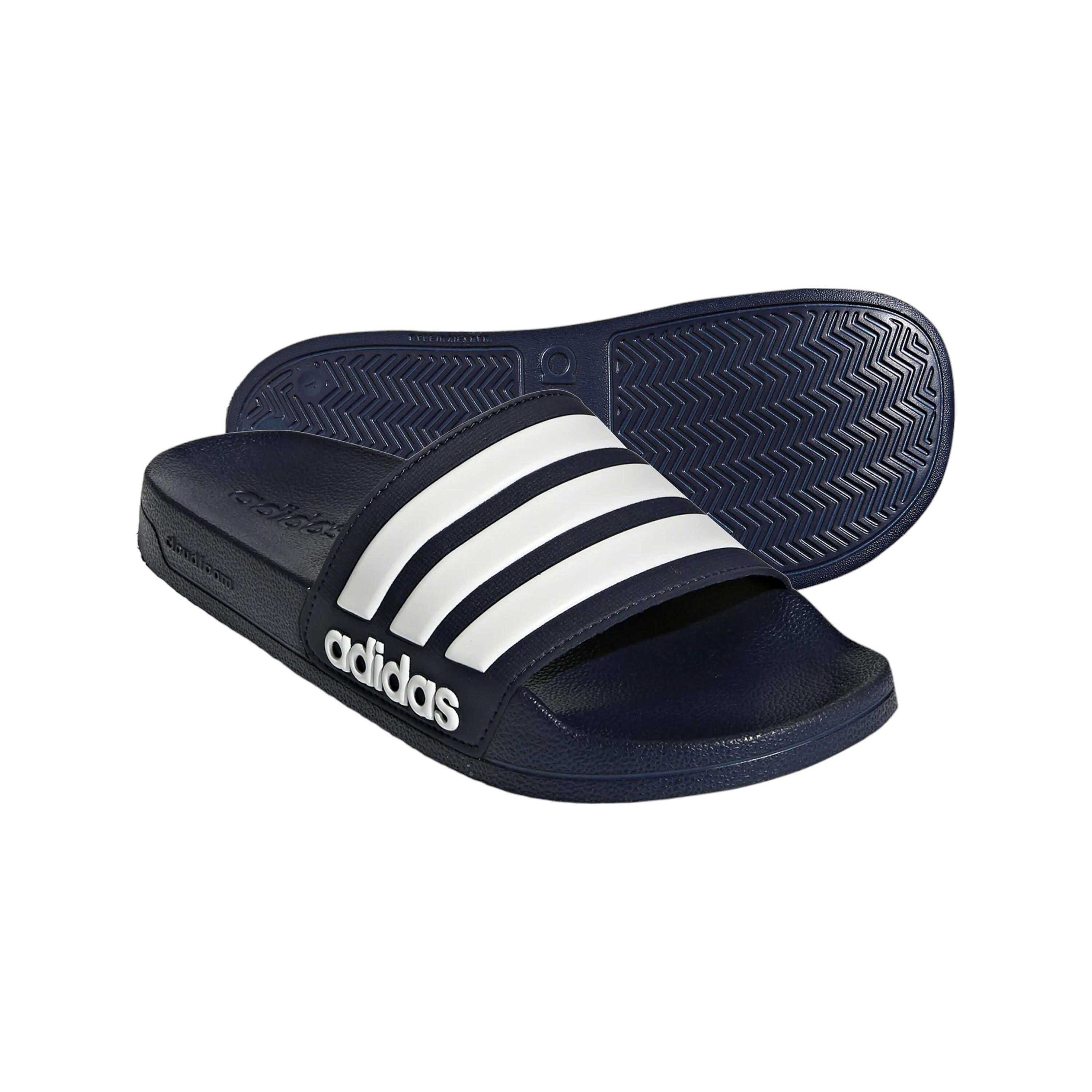 Badslippers