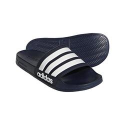 Slippers kopen Decathlon