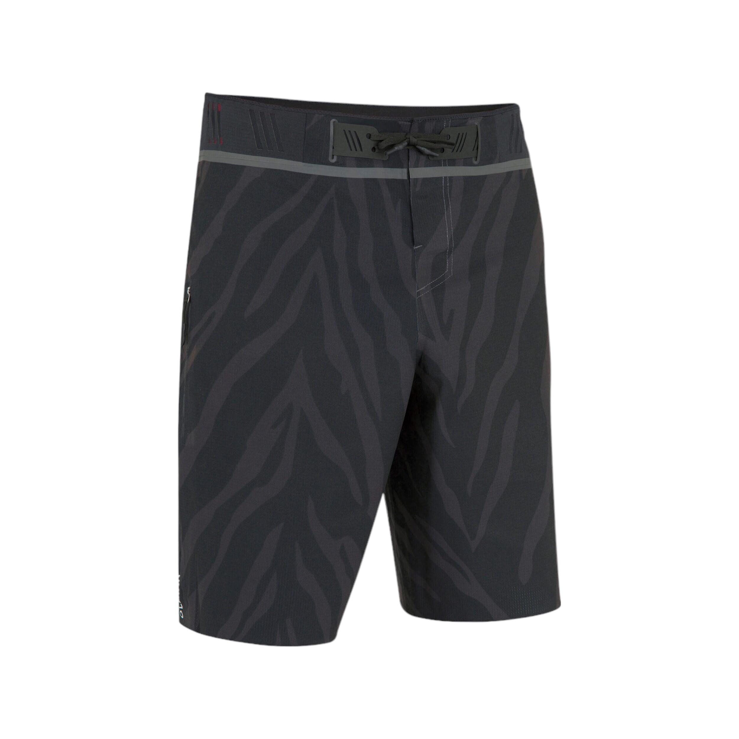 Zwemshorts heren