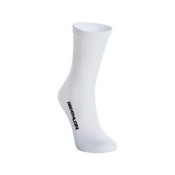 Wielren overschoenen kopen Decathlon