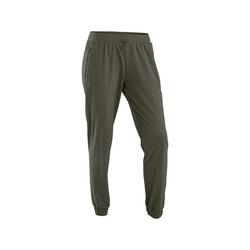 Hardloopkleding voor dames kopen Decathlon