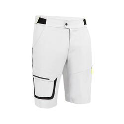 Decathlon wielerkleding heren hotsell