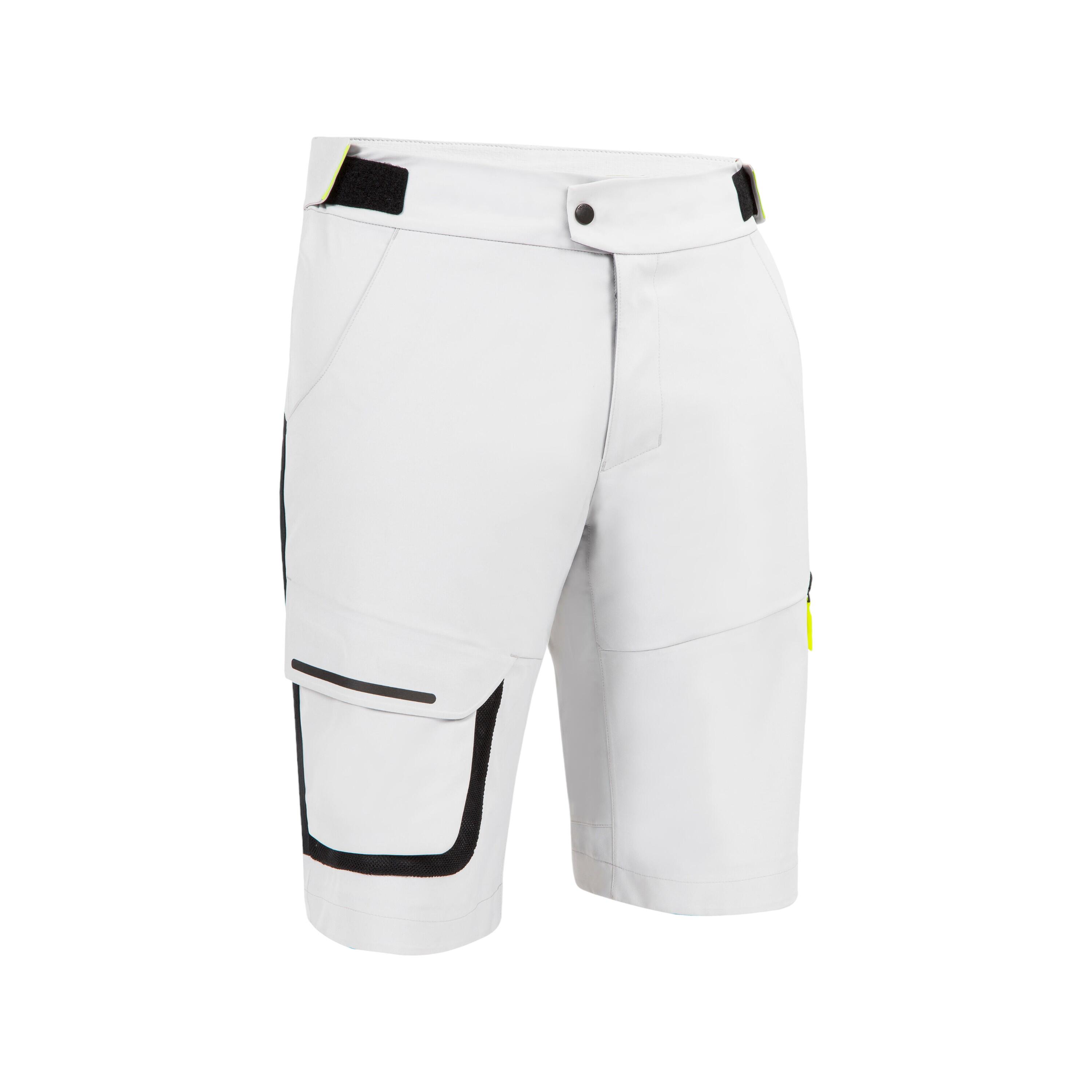 Korte broek heren