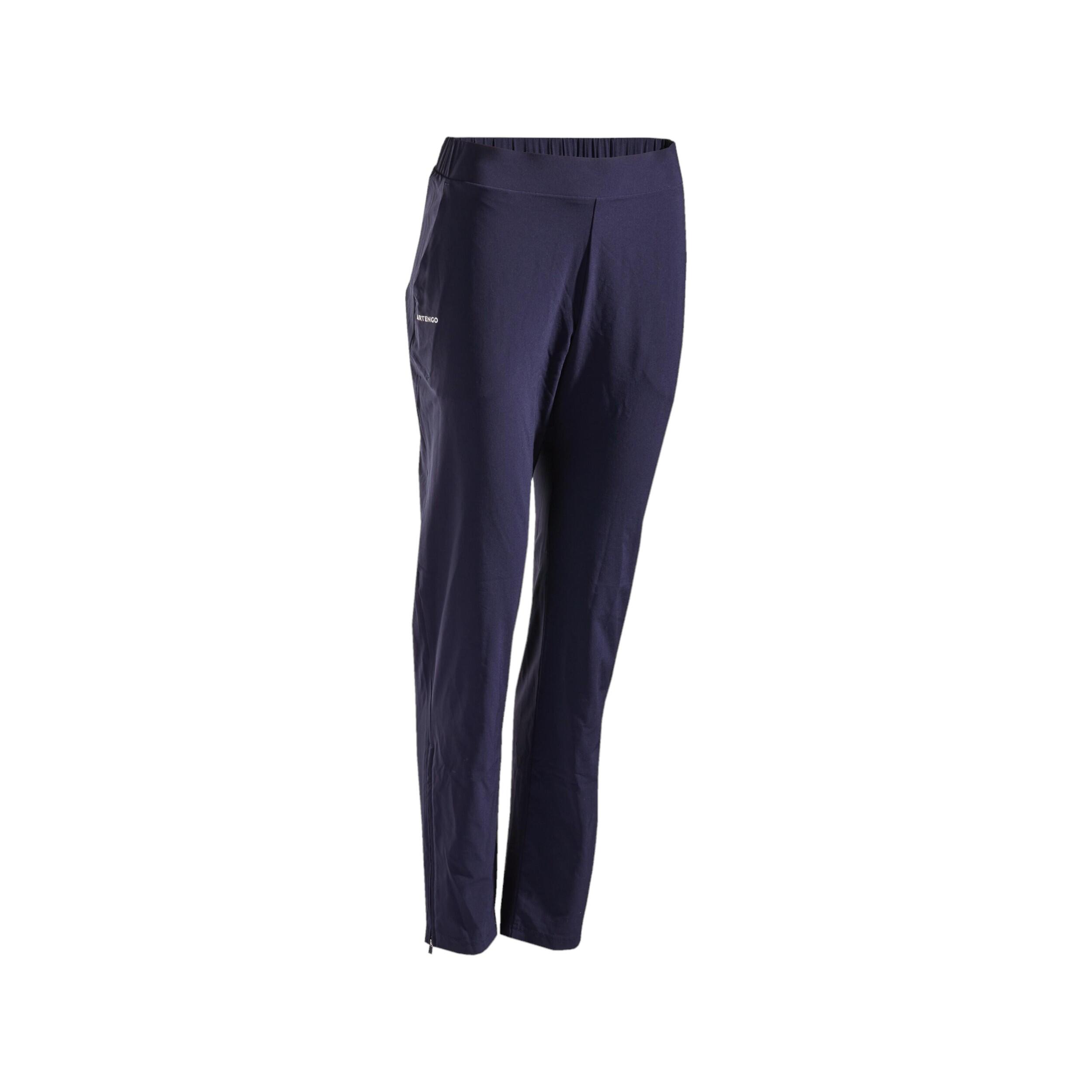 Padel broek