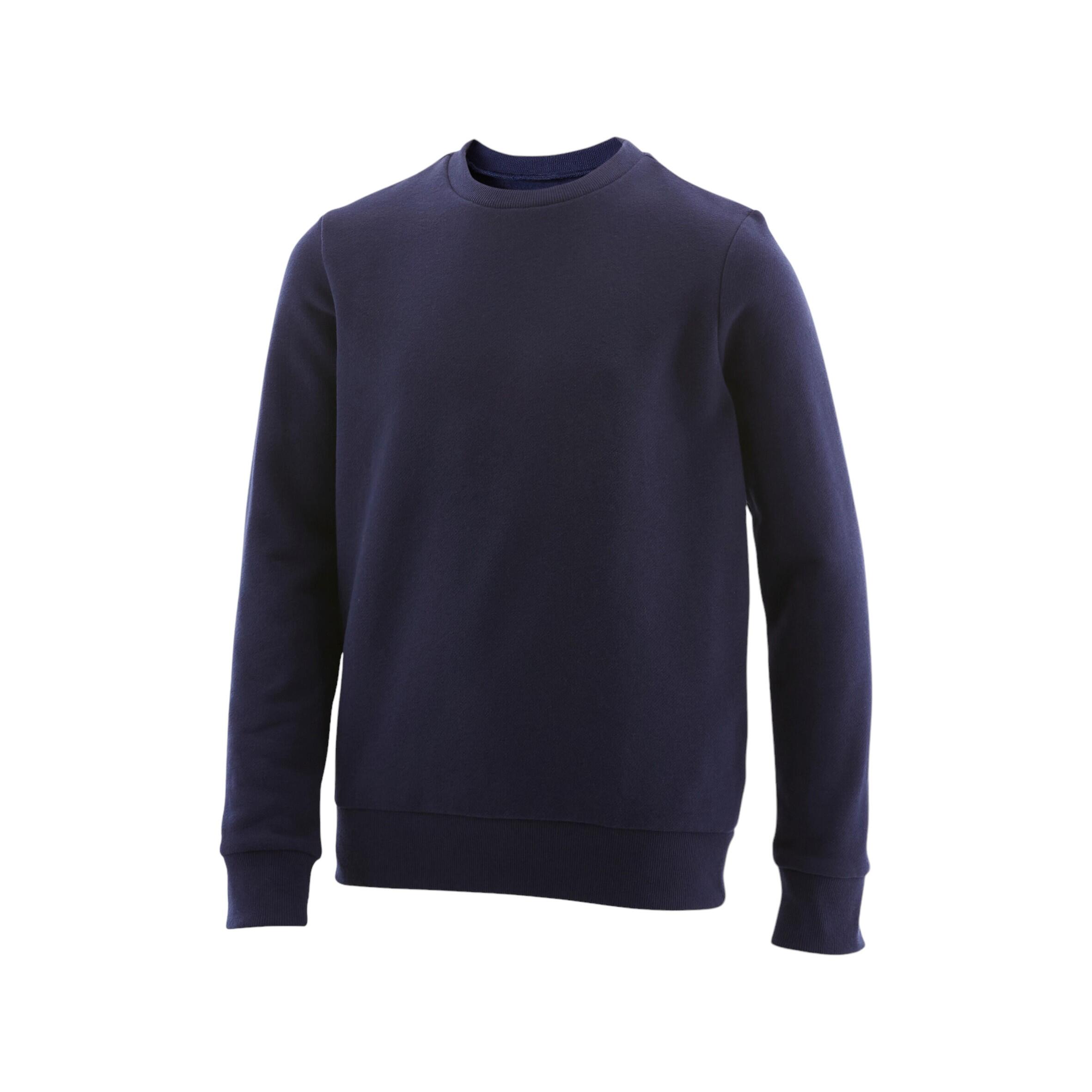Gymsweaters jongens