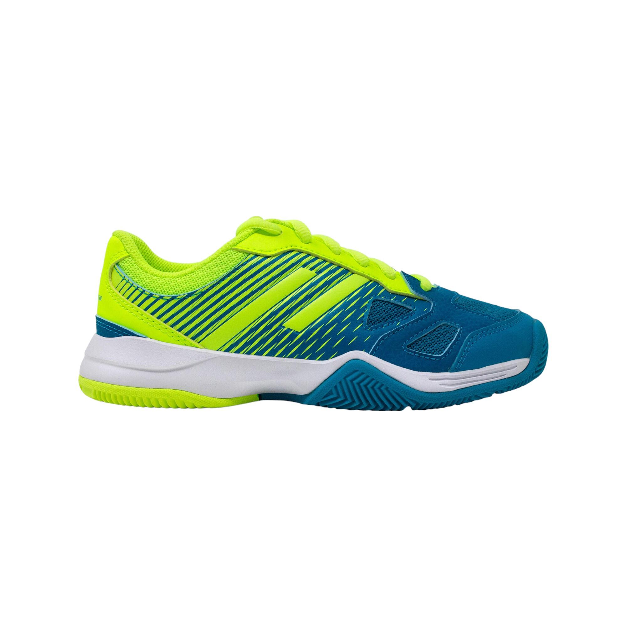 Padelschoenen kinderen