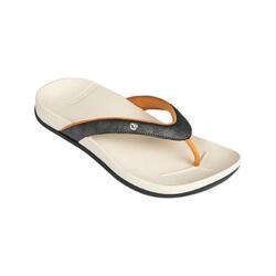 Slippers kopen Decathlon
