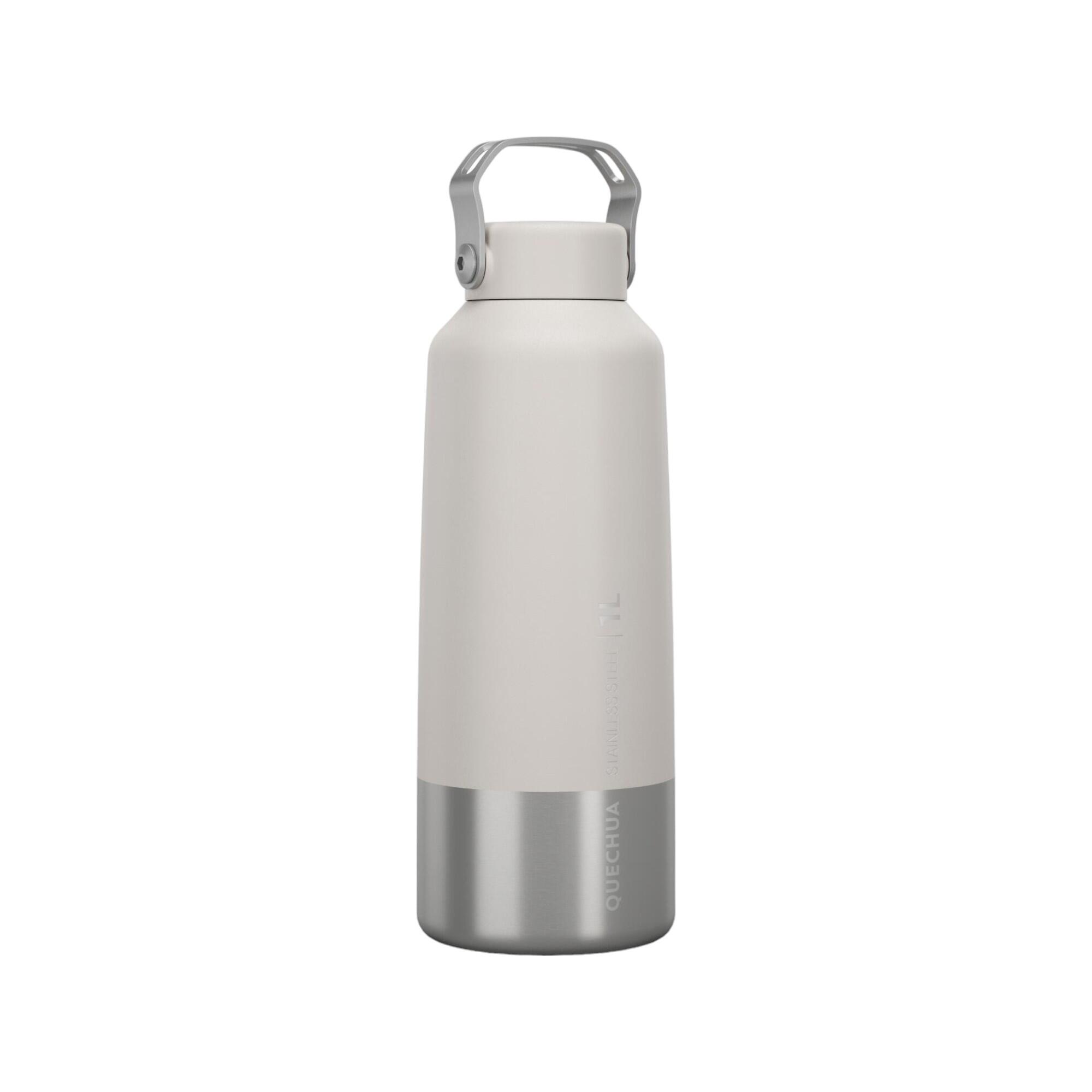 Drinkflessen