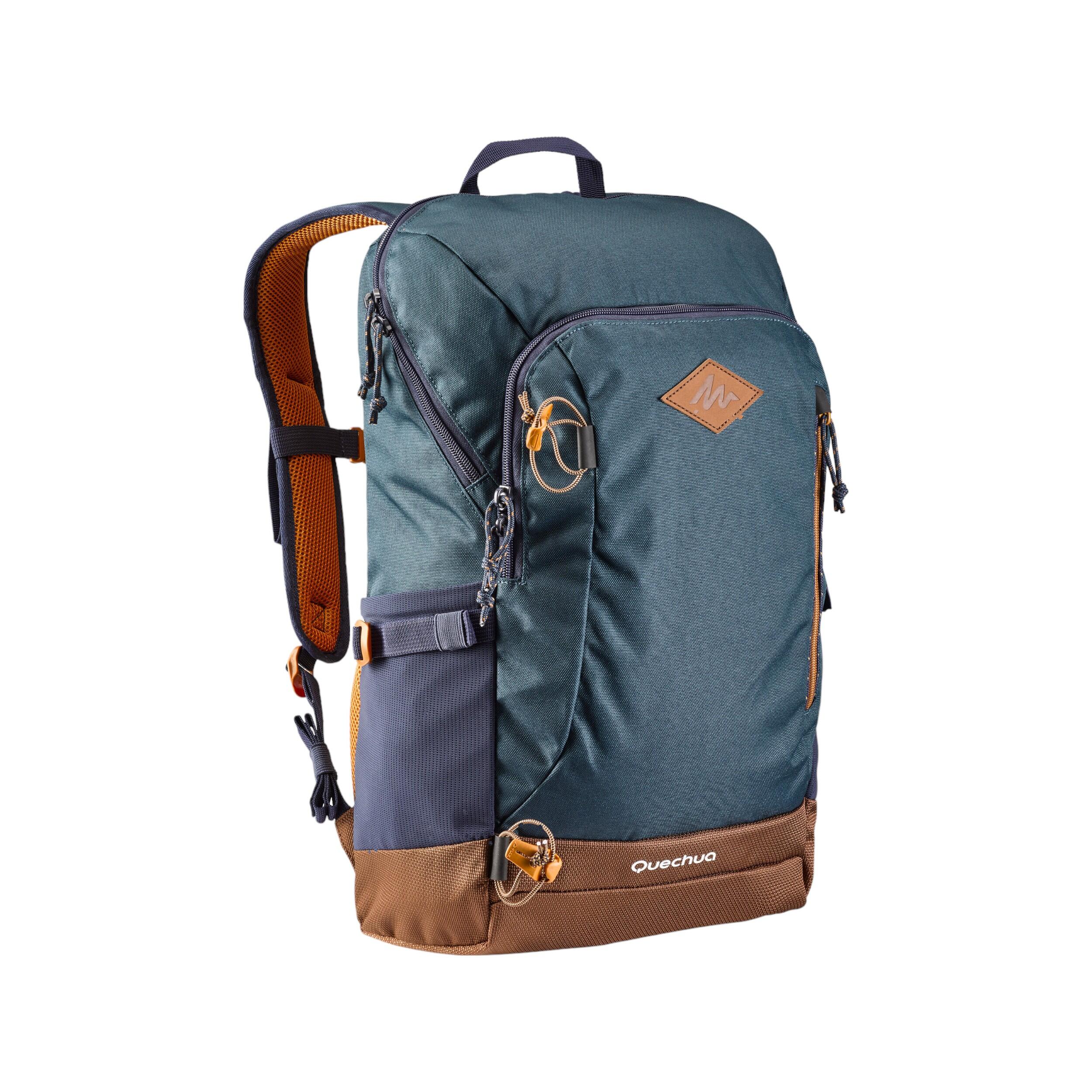 Tas kopen? Bagage voor iedereen!