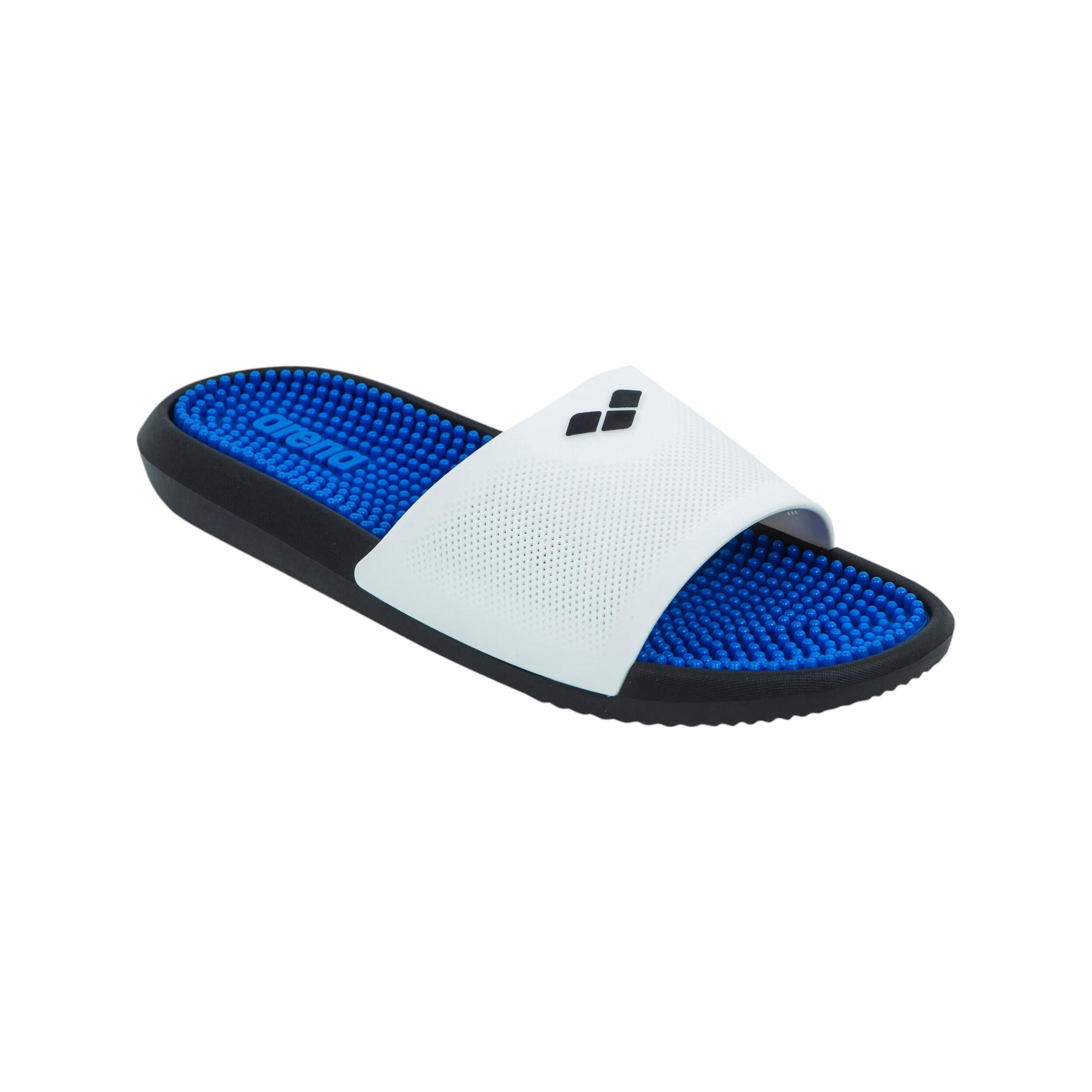 Arena badslippers