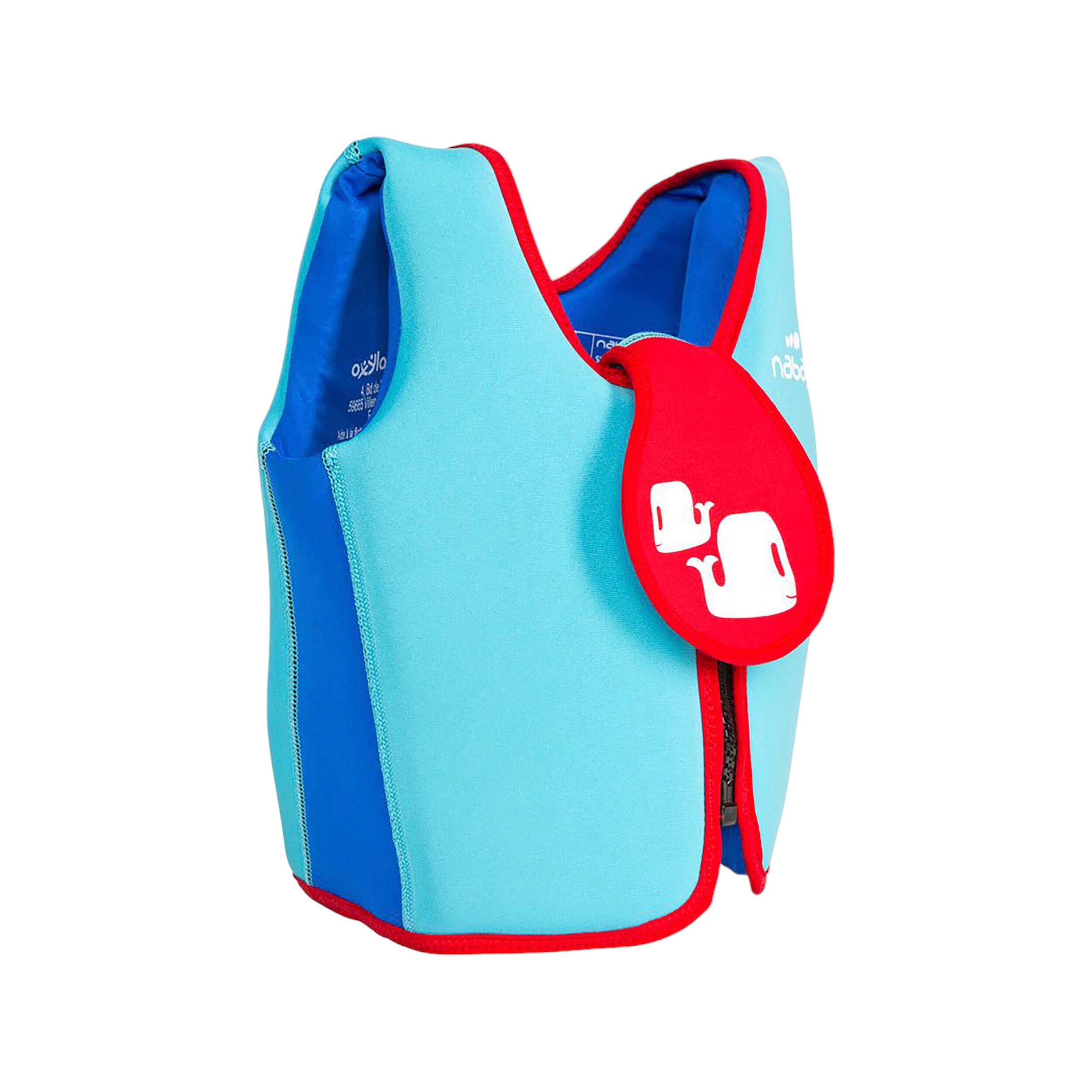 Drijfvest