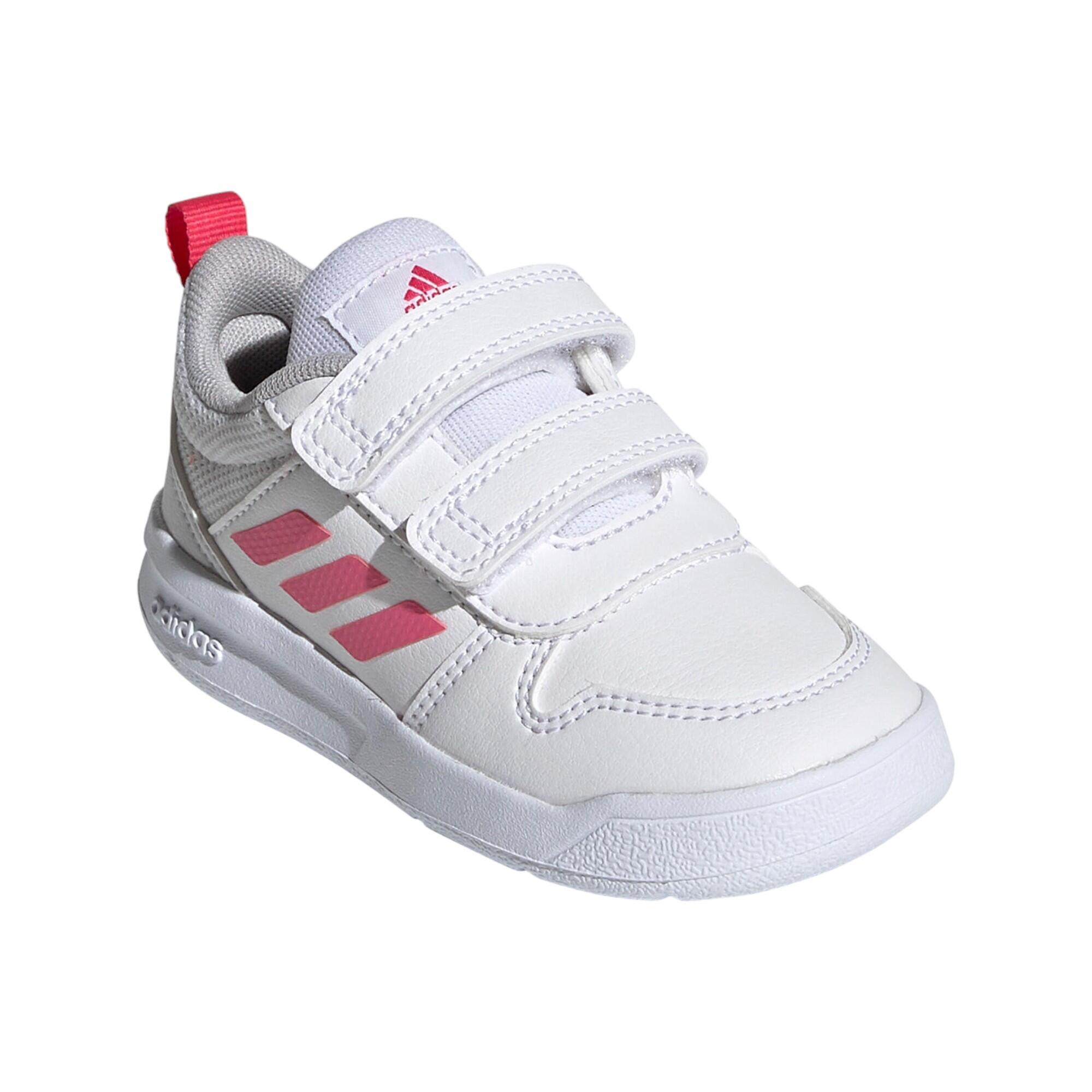 Babyschoenen