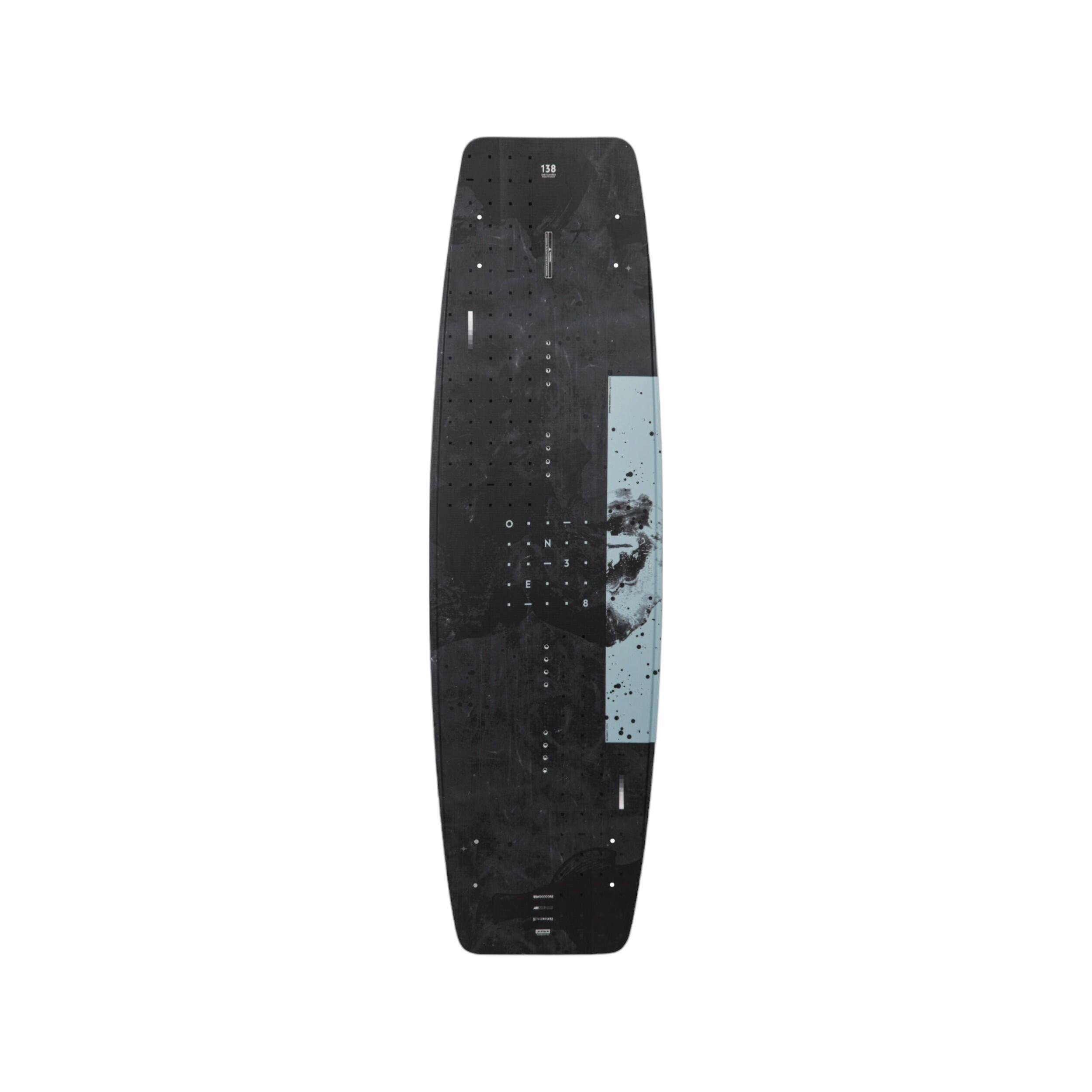 Wakeboards